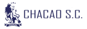 Logo Web Chacao Sport Club