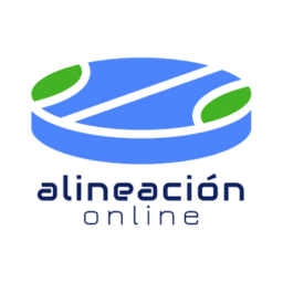 Patrocinante Chacao Sport Club Alineación Online