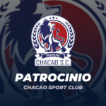 Patrocinio Chacao Sport Club