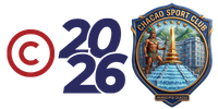 Derechos Reservados 2026 a Chacao Sport Club