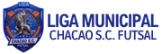 Chacao Sport Club