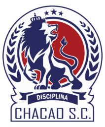 Chacao Sport Club