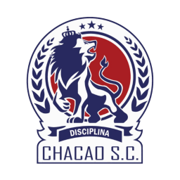 Logo Chacao Sport Club